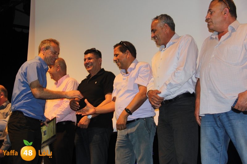 ba7th 3elmy 0517 (10).JPG